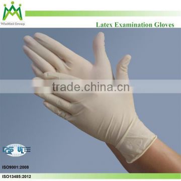 Malaysia manufacturer gloves