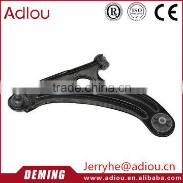 54500-1C000 54501-1C000 Hyundai control arm