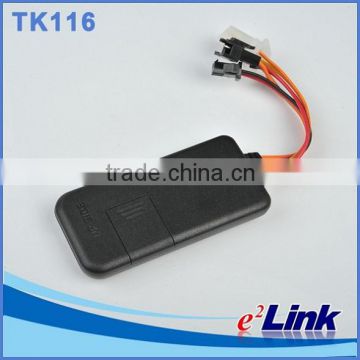 Cheap car tracking device for parents VT06