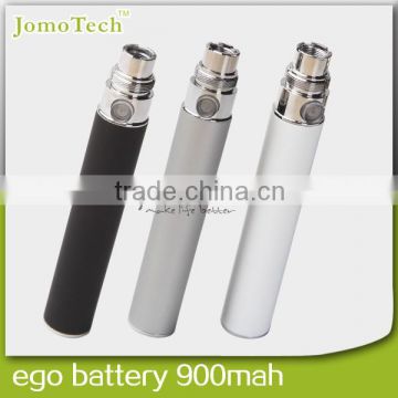 high quality smoking set vaporizer pen with ego battery