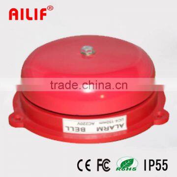 24V DC Alarm Bell ALF-AB02