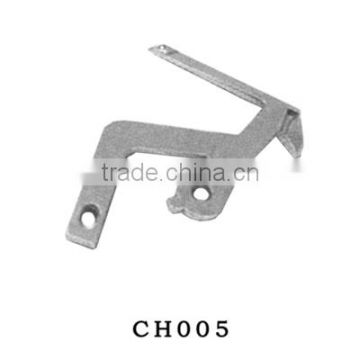 CH005 looper/sewing machine spare parts