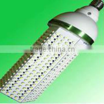 E27 E40 LED Garden Bulb 40W replace CFL lamp 150W