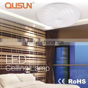 LED Ceiling Lamp 15W 20W, Surface Mounted, CE RoHS