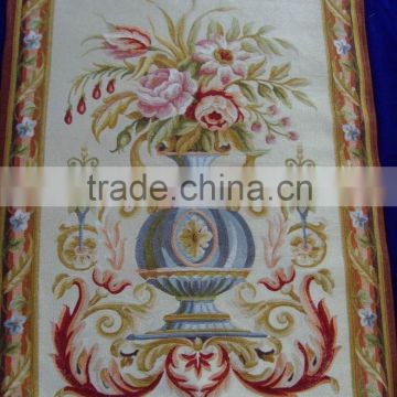 Arabic embroidery tapestry/Arabia machine embroidery tapestry/Arab home decoration products/Tapestry