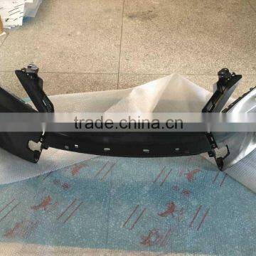 Auto part & car accessories & car spare parts front bumper FOR TOYOTA lexus RX270 2013- oem: 52119-48760