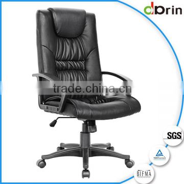 High quality comfortable home office chair for sale