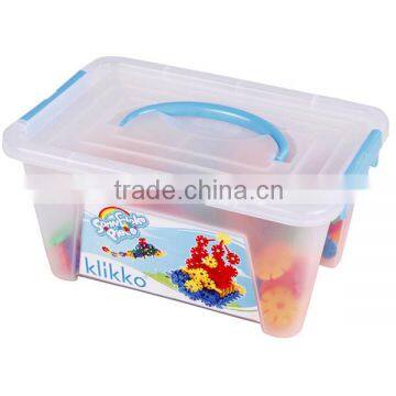 educational toys 3 year old