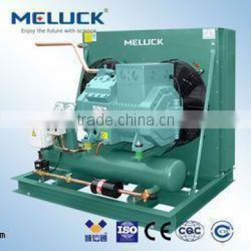 3Meluck compressor refrigerator