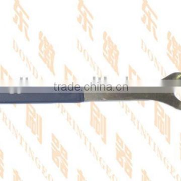 open end wrench,printing machine spare parts, printing spare part,