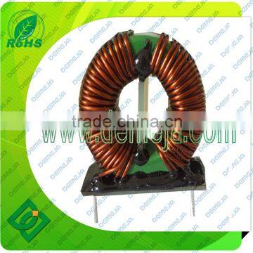 inductor and transformer manufactures with low price for smd power inductor 1uh