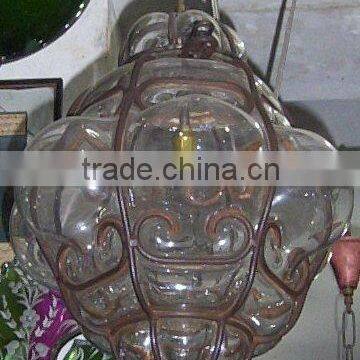 decorative lamp buy at best prices on india Arts Palace