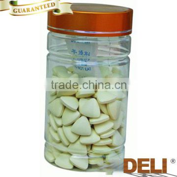 Oral Lyophilized Royal Jelly Tablet