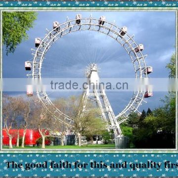 used amusement park rides new electric theme park rides ferris wheel