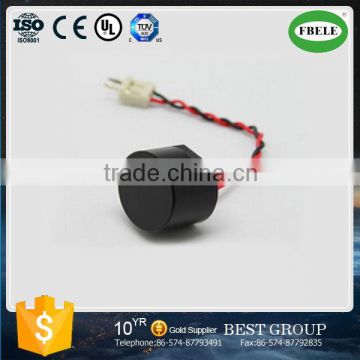 hot sell hall effect sensor made in china