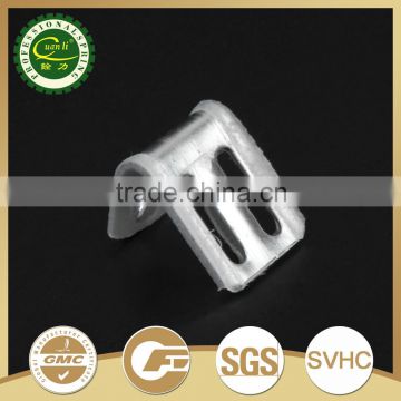 Spring and Edgewire Clips Furniture Spring Clips