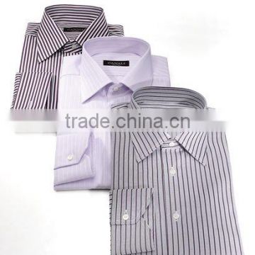 Men's Dress Shirts With Chest Pocket