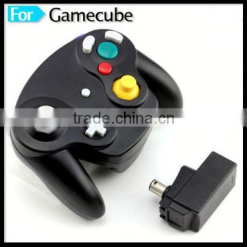 Cheap Video For Ngc Game Joypad Console