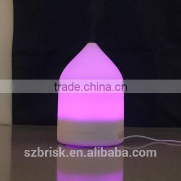New150ML Aromatherapy Diffuser Essential Oil Aroma Humidifier