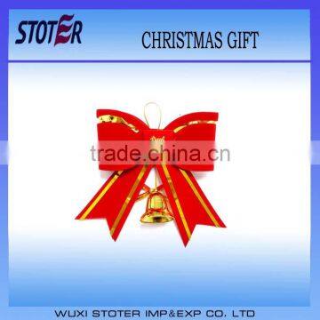 Promotional Christmas decoration for sale