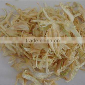 Cheap dried yellow onion china factory