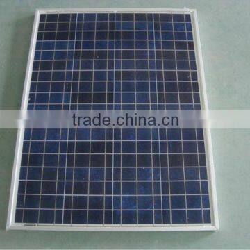 TOP 350w solar panel solar panel