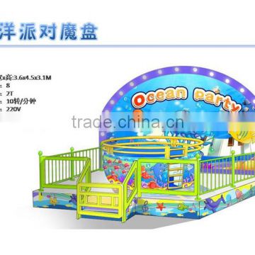 Amusement Park Ride Manufacturer amusement park items for sale amusement park games factory Indoor Playground China Cheap