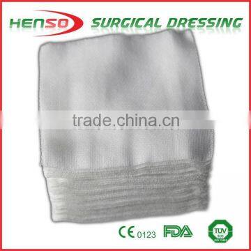 Henso Absorbent Cutting Gauze