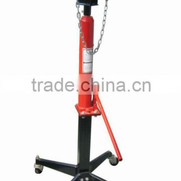 vertical transmission jack with CE for sale