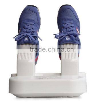 Ideal shoes dryer and sterilizer for boxing