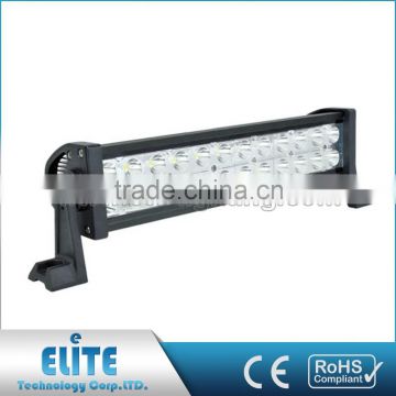 Premium Quality High Intensity Ce Rohs Certified Truck Led Bar Wholesale