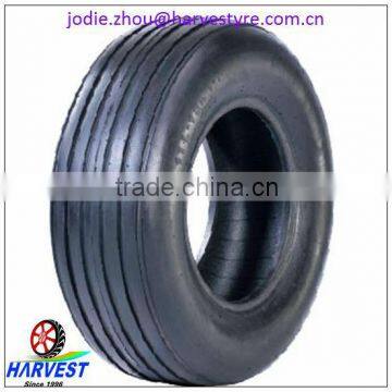 HAVSTAR BRAND bias agricultural tire 11L-15 11L-16