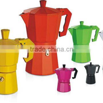 buy french coffee maker