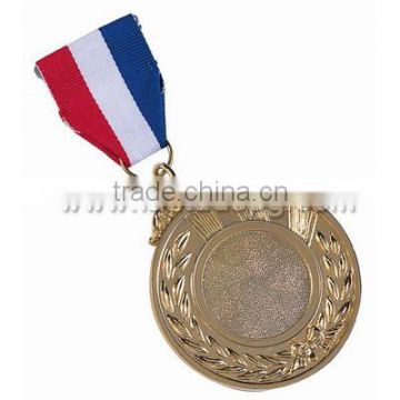 CR-MA37370_medal New Products
