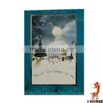 greeting card boxes wholesale
