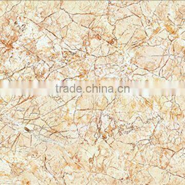 300X600 soluble salt tile for FAP62927B