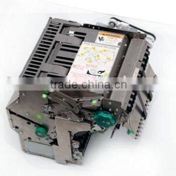 High quality with cheap price atm machine parts Hitachi URJB M1P004402H