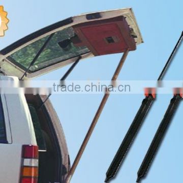 tailgate gas strut(ISO9001:2008)