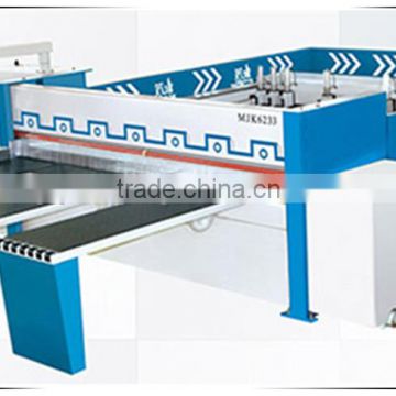 Panel Saw For Furniture