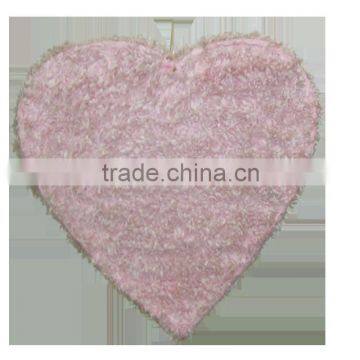 Paper heart pinata manufacturers designs,adult pinata