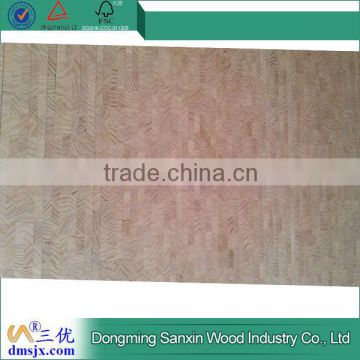 cheap pine wood veneer sheet wholesale