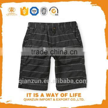 Wholesale sublimated custom board men shorts