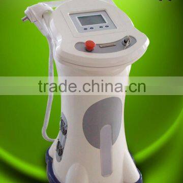 2013 beauty equipment beauty machine beauty devise for body reshaping after liposuction
