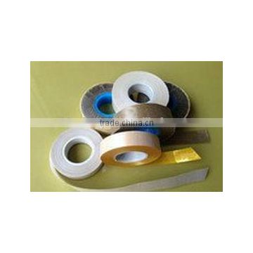 Mico Tape for cable