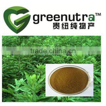 argy wormwood leaf extract