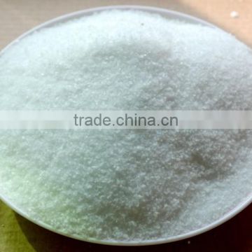China 11 Factories of Polyacrylamide/ CPAM/ PAM/ APAM for Decoloring Process