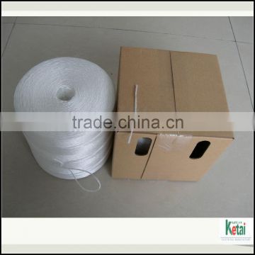 strong packing tomato twine
