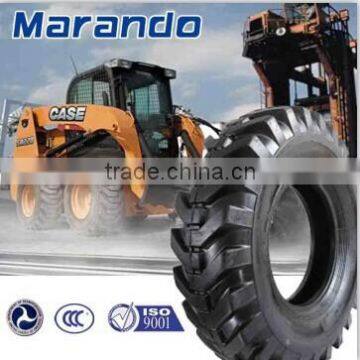 OTR Grader Tires G2/L2 1300-24 1400-24