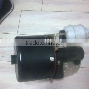Liugong Motor Grader Spare Parts CLG418