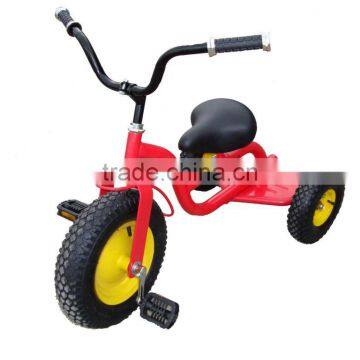 hot sell baby trike Toy,children tricycle,ride on toy (F80AA)